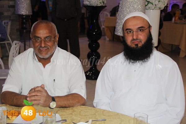 aseer shekh ra2ed 0423 (46).JPG